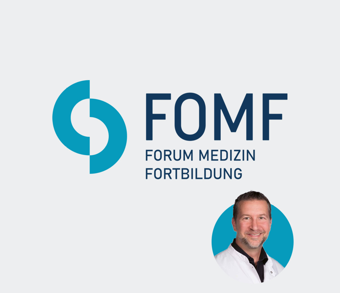 FOMF CME