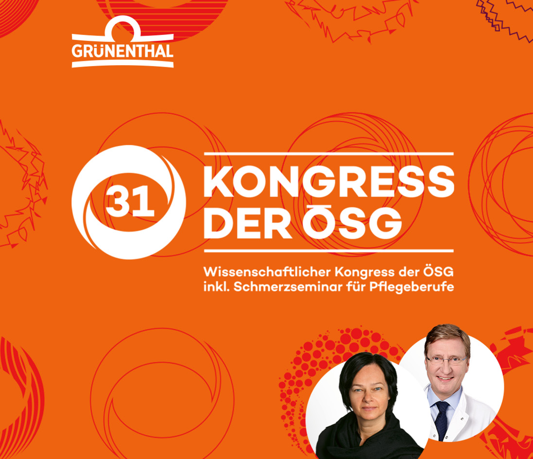ÖSG