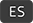 Español