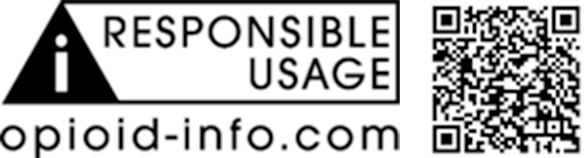 opioid-with-qr